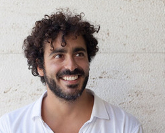 Il progetto è una fusione di forze