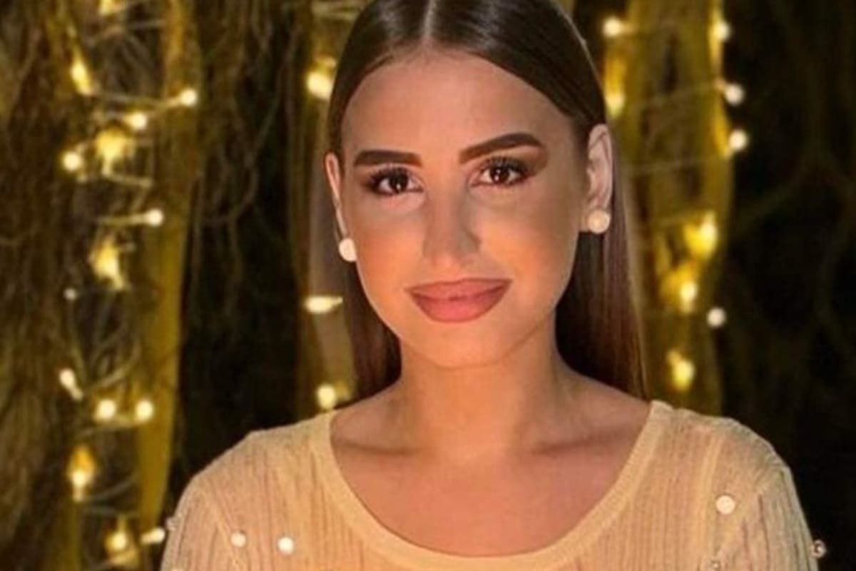 “Tranquilla, puoi mangiare e bere”, i messaggi WhatsApp a Margaret Spada prima dell’intervento