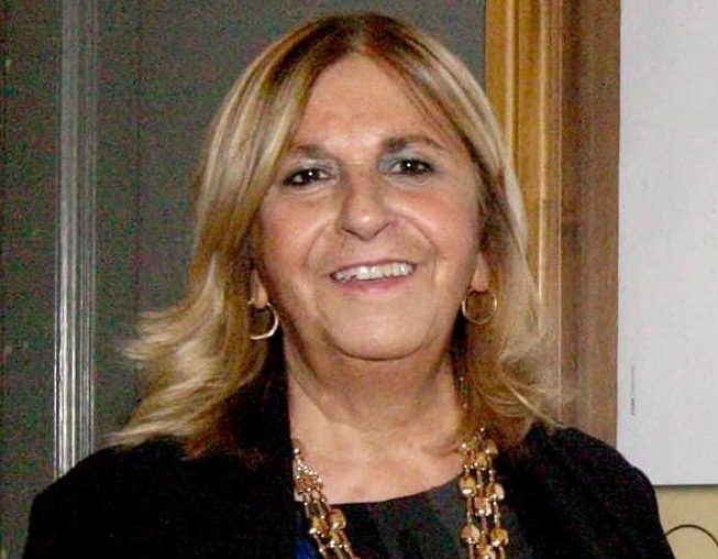 Regione, il governo Schifani nomina Margherita Rizza segretario generale ad interim