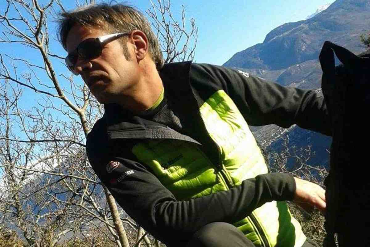 L’incidente mortale con il parapendio a Milazzo, c’è un video: le ipotesi sulle cause della tragedia