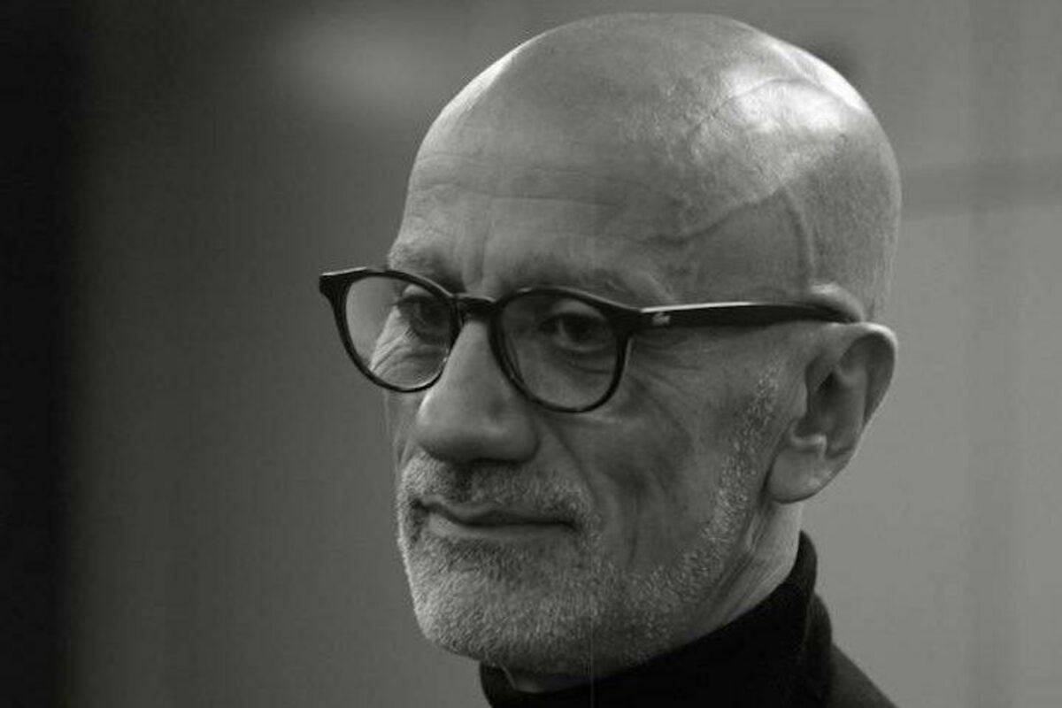 Catania, Pd contro la maggioranza: “Caos al Consiglio comunale”