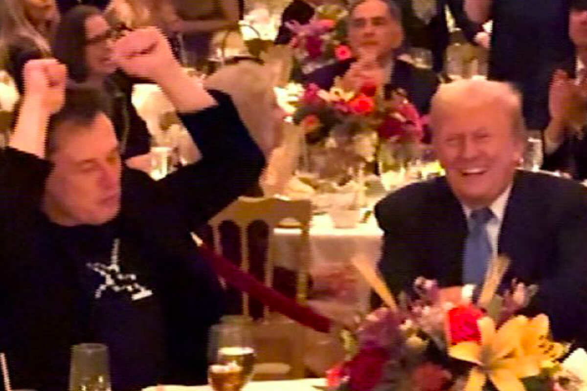 Satelliti, rete 5G, dati: il futuro petrolio