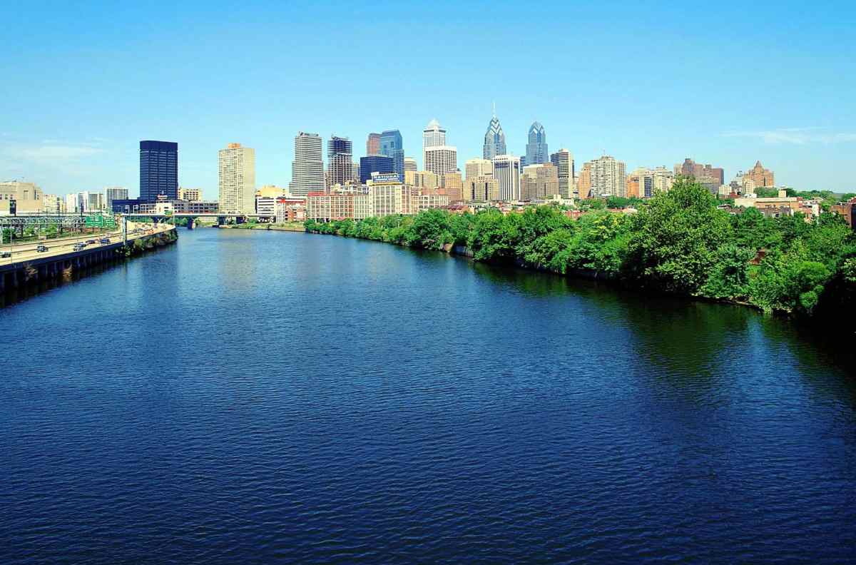 I fratelli di Rocky decidono gli USA