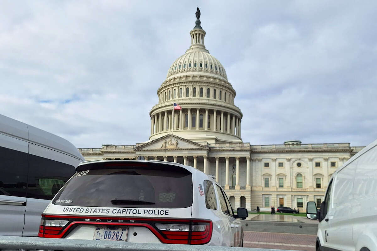 Usa 2024, viaggio dentro l’Election Day: il racconto della notte di Donald Trump