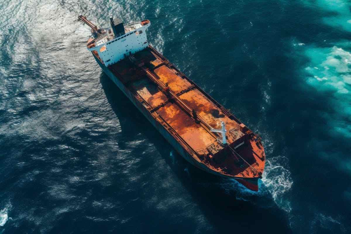 I relitti dei barchini abbandonati a Lampedusa e i danni, dalla Regione un milione di euro ai pescatori