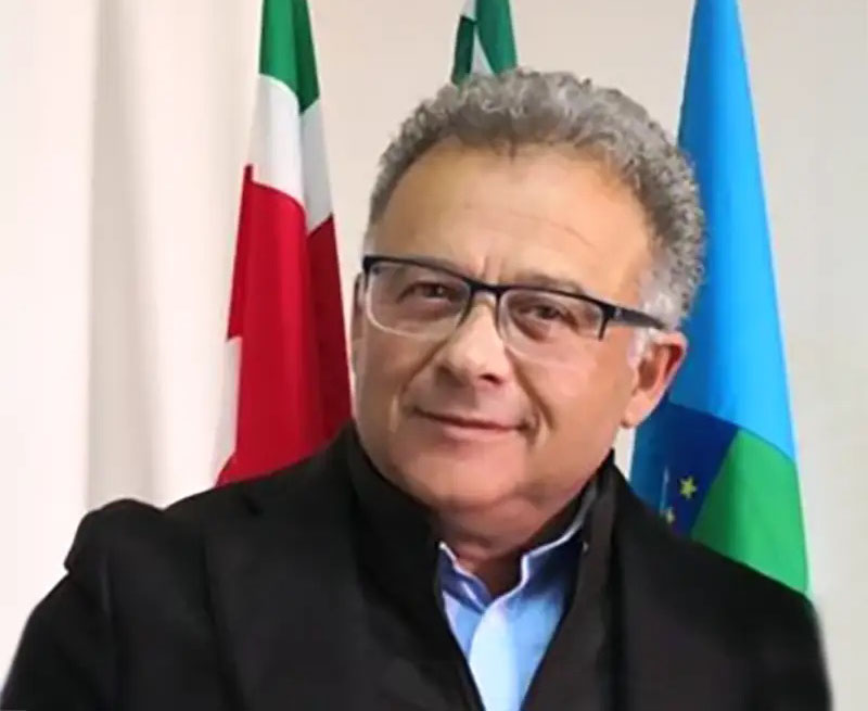 Il Polo di Priolo tra nodo depuratore e svolta green