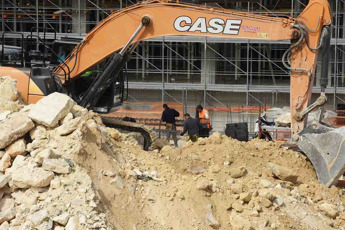 Emergenza abitativa, in Sicilia mancano 30mila alloggi e le case vuote rimangono risorse sprecate