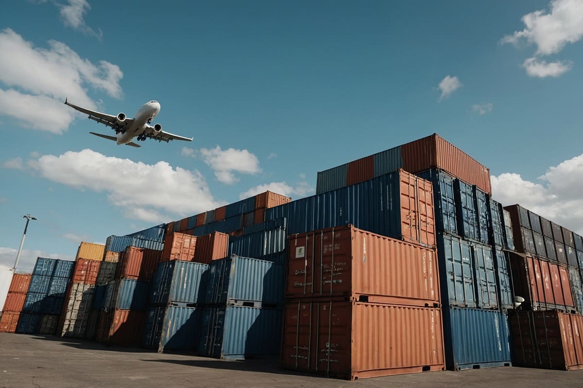 Nuovo sciopero aerei martedì 12 novembre, stop anche in Sicilia: ecco gli scali interessati