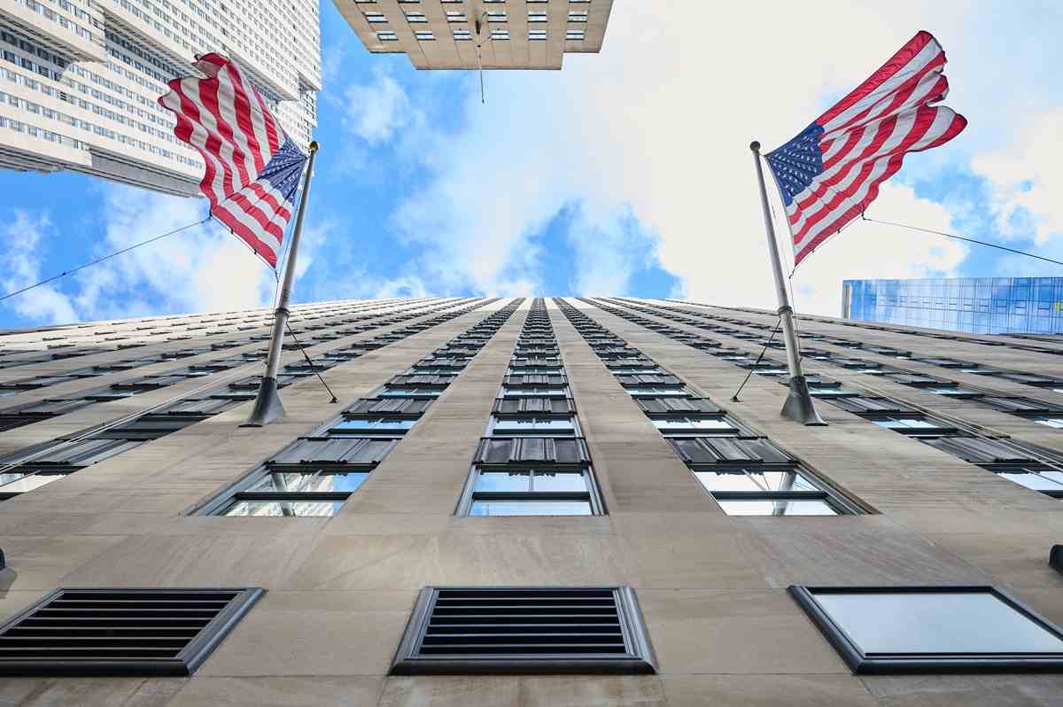 L’autocritica Usa al sistema manageriale