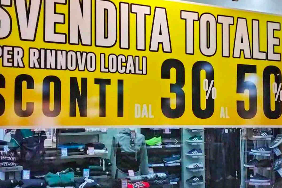In Sicilia è corsa ad alcol e ristorazione, vendite e prezzi in calo