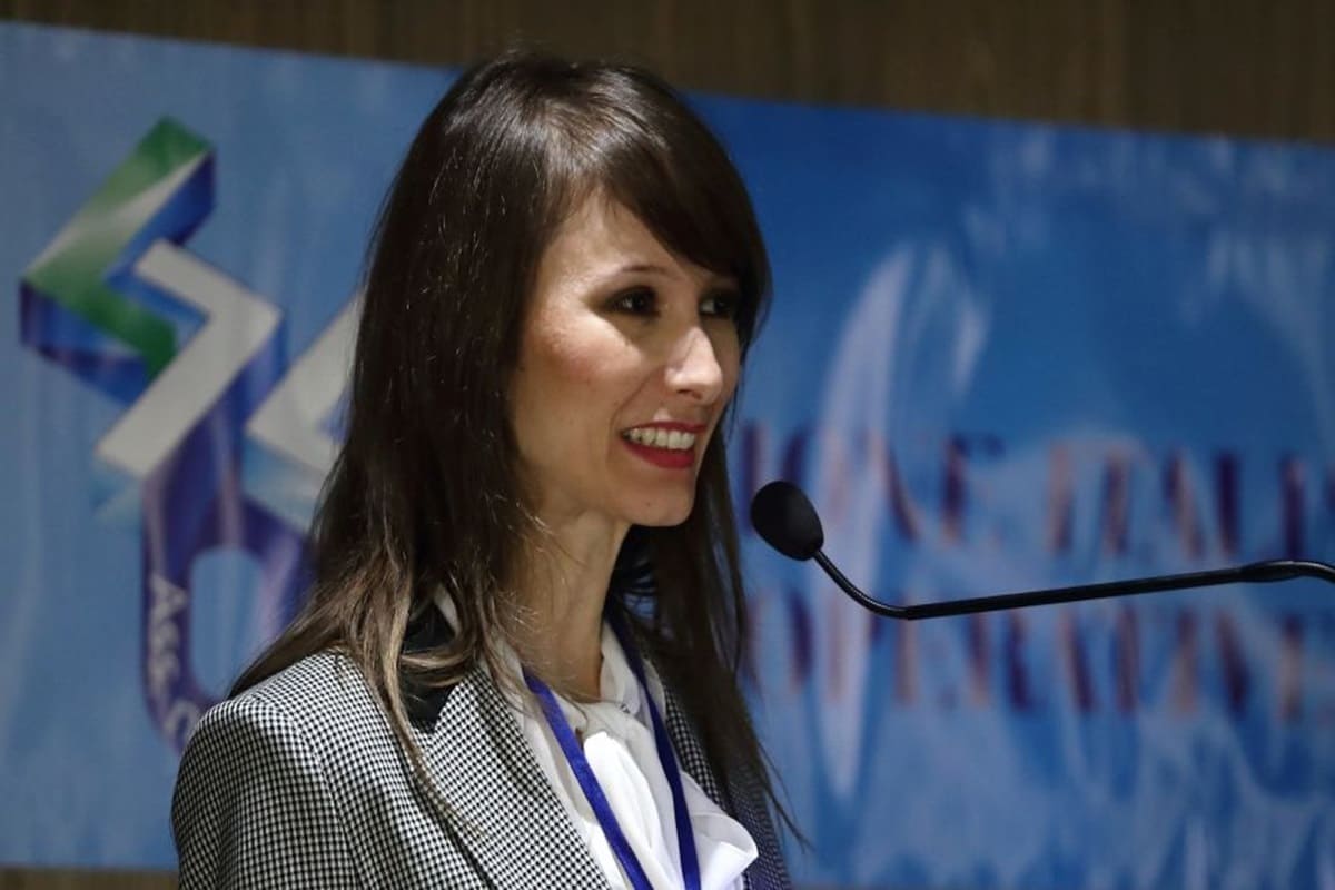 Tagli alle spese per alunni disabili a Catania, Unicoop Sicilia: “Gesto gravissimo”