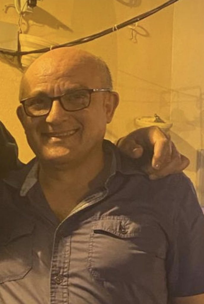 Tragedia a Siracusa: 50enne muore dopo operazione di ernia del disco