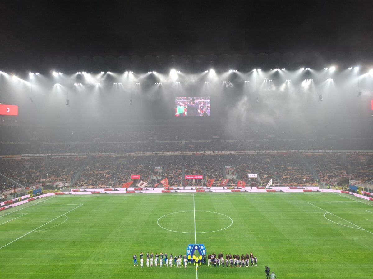 “Power Reijnders” lancia il Milan: Empoli sconfitto a San Siro per 3-0