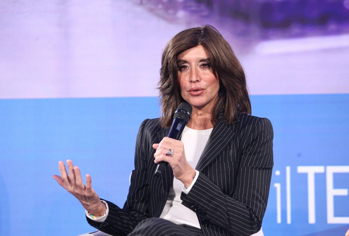 Bernini: “Dal prof. Nivarra parole inaccettabili, i conflitti si superano con il dialogo”