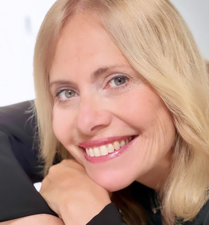 “La biblioteca dei fisici scomparsi” per rivivere il mistero di Majorana