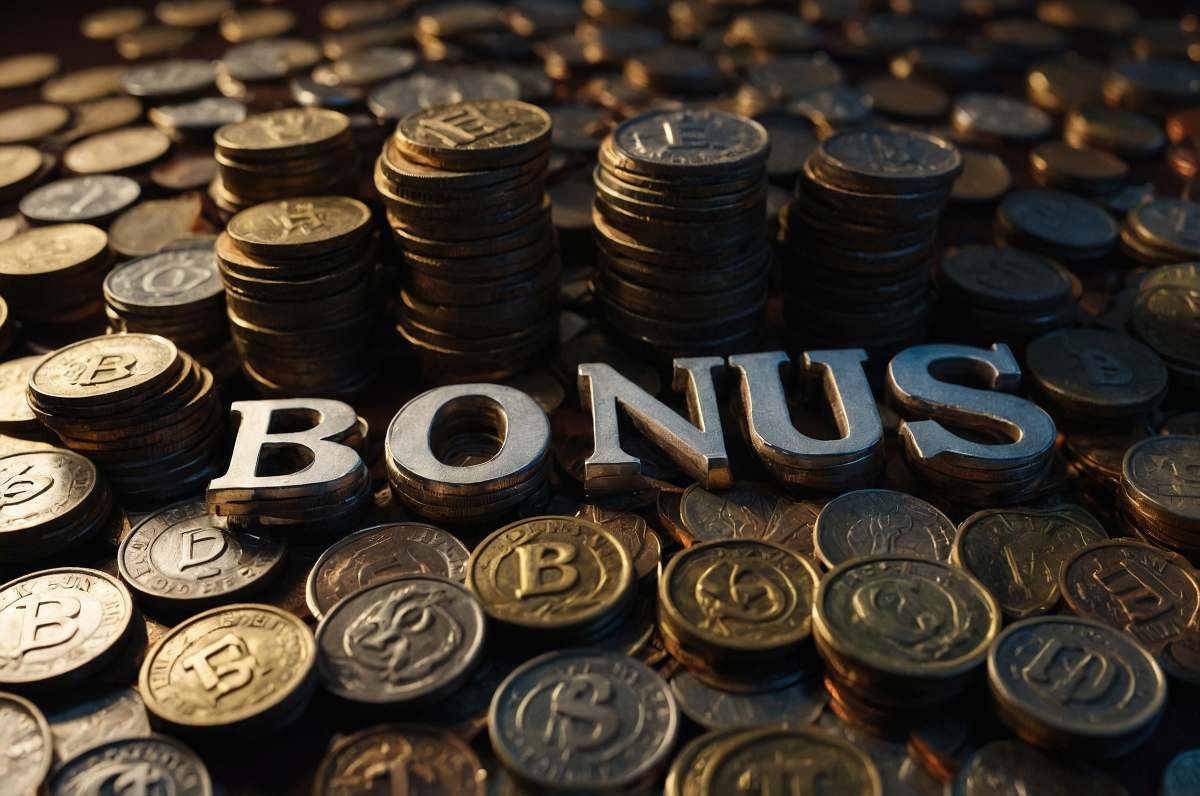 Isee basso, bonus da richiedere entro il 31 dicembre 2024