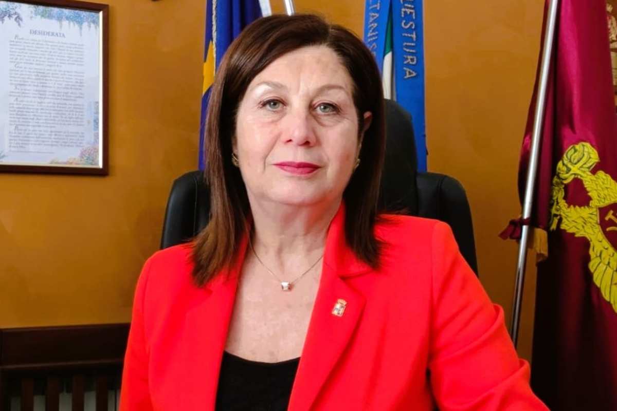 Caltanissetta, avvisi orali e daspo urbano: emessi 19 provvedimenti di prevenzione Caltanissetta, avvisi orali e daspo urbano: emessi 19 provvedimenti di prevenzione