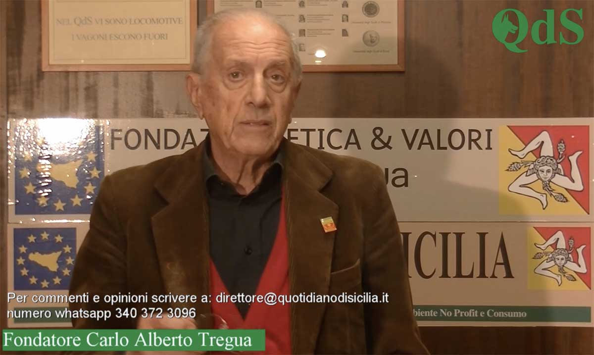 Putin minaccia la guerra globale? Il conflitto tra fake news e il ruolo di Trump