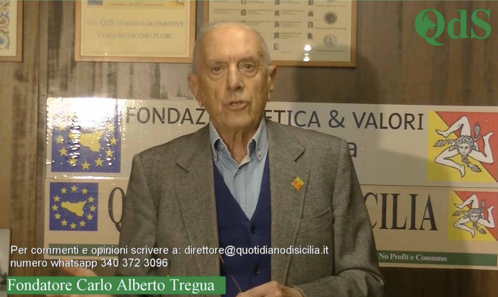 Canone Rai a 70 euro, ecco come tagliando “spese inutili e clientelari” diventa sostenibile