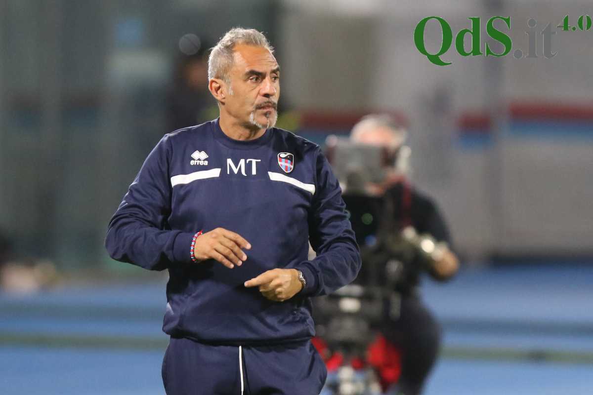 FOTO | Catania-Messina, un derby senza gol. La squadra etnea non sa più vincere FOTO | Catania-Messina, un derby senza gol. La squadra etnea non sa più vincere