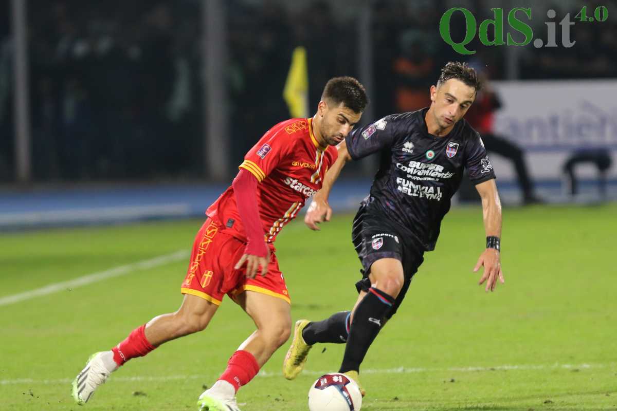 FOTO | Catania-Messina, un derby senza gol. La squadra etnea non sa più vincere FOTO | Catania-Messina, un derby senza gol. La squadra etnea non sa più vincere
