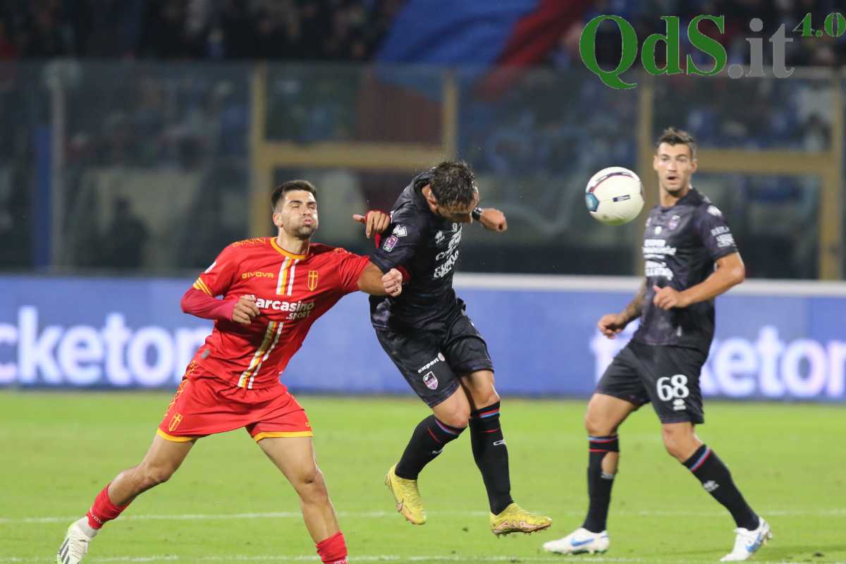 FOTO | Catania-Messina, un derby senza gol. La squadra etnea non sa più vincere FOTO | Catania-Messina, un derby senza gol. La squadra etnea non sa più vincere