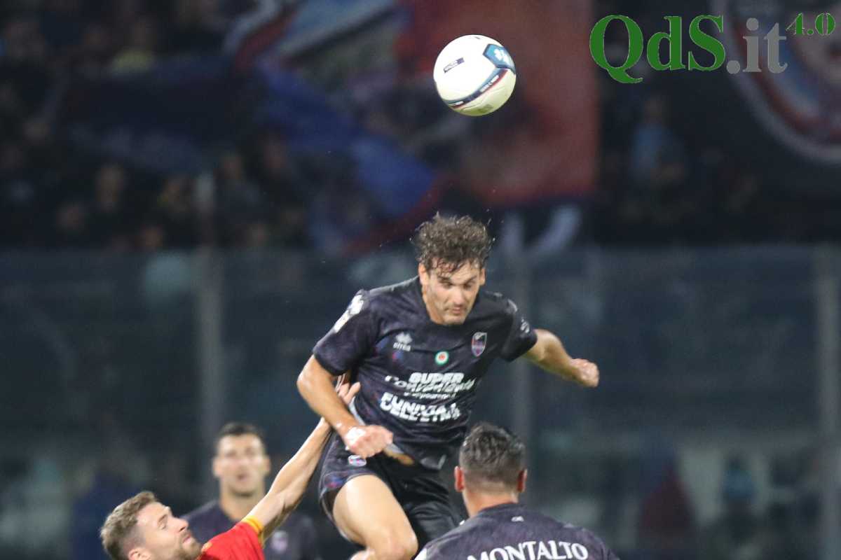 FOTO | Catania-Messina, un derby senza gol. La squadra etnea non sa più vincere FOTO | Catania-Messina, un derby senza gol. La squadra etnea non sa più vincere