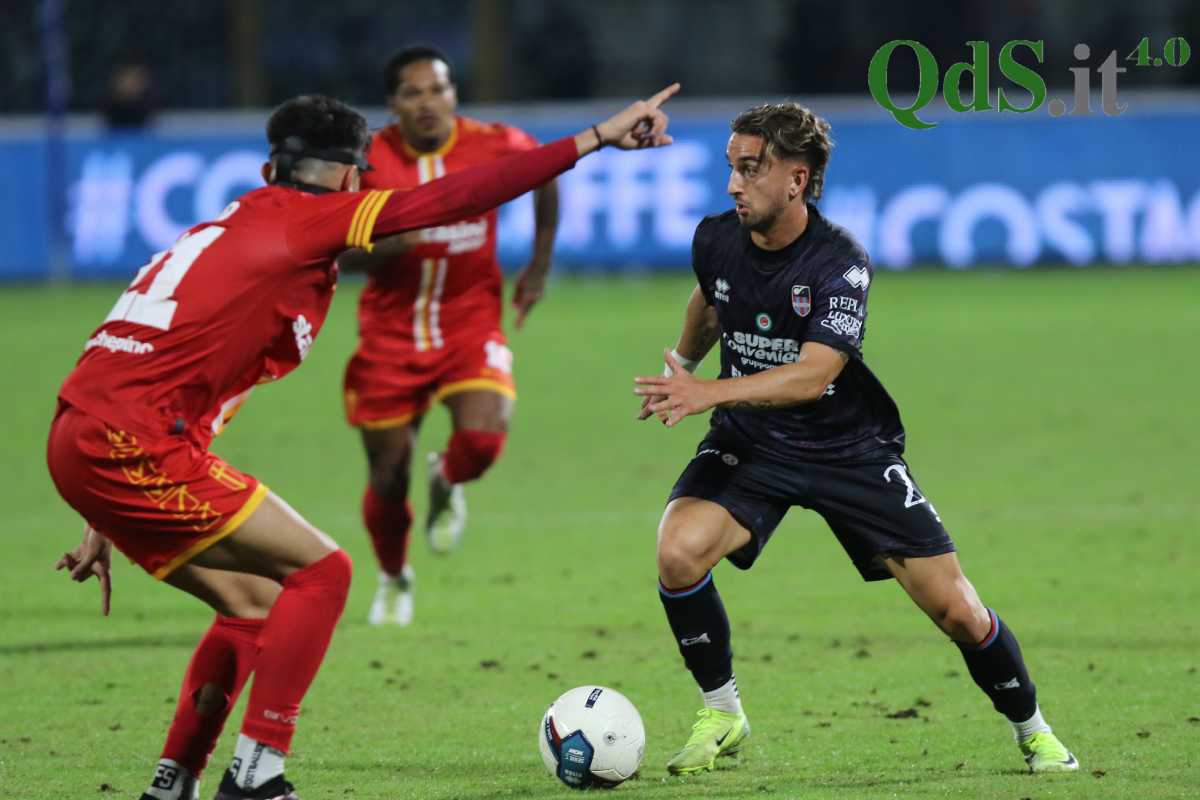 FOTO | Catania-Messina, un derby senza gol. La squadra etnea non sa più vincere FOTO | Catania-Messina, un derby senza gol. La squadra etnea non sa più vincere