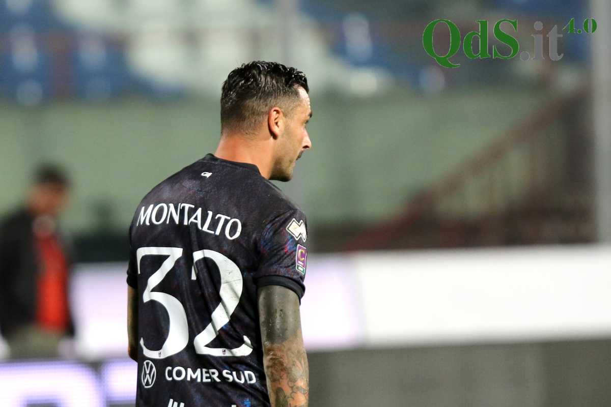 FOTO | Catania-Messina, un derby senza gol. La squadra etnea non sa più vincere FOTO | Catania-Messina, un derby senza gol. La squadra etnea non sa più vincere