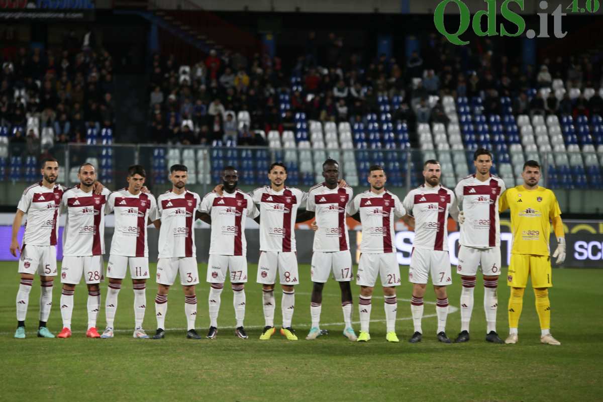 FOTO | Catania eliminato dalla Coppa Italia: al “Massimino” passa il Trapani