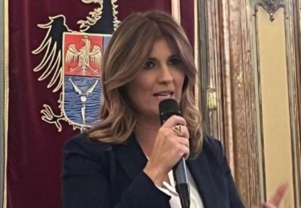 Palermo, ok alla concessione dei beni confiscati alla mafia. Alaimo: “Gesto concreto di giustizia”