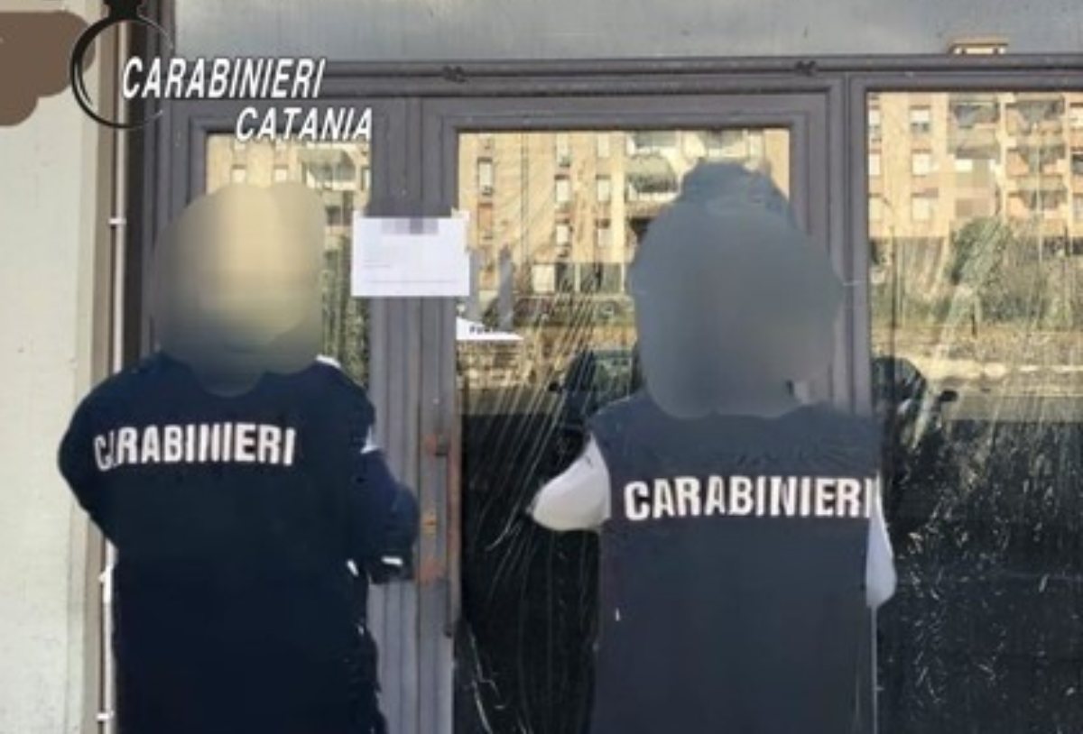 Mafia, confisca beni per Salvatore Fiore: valore di oltre 400mila euro