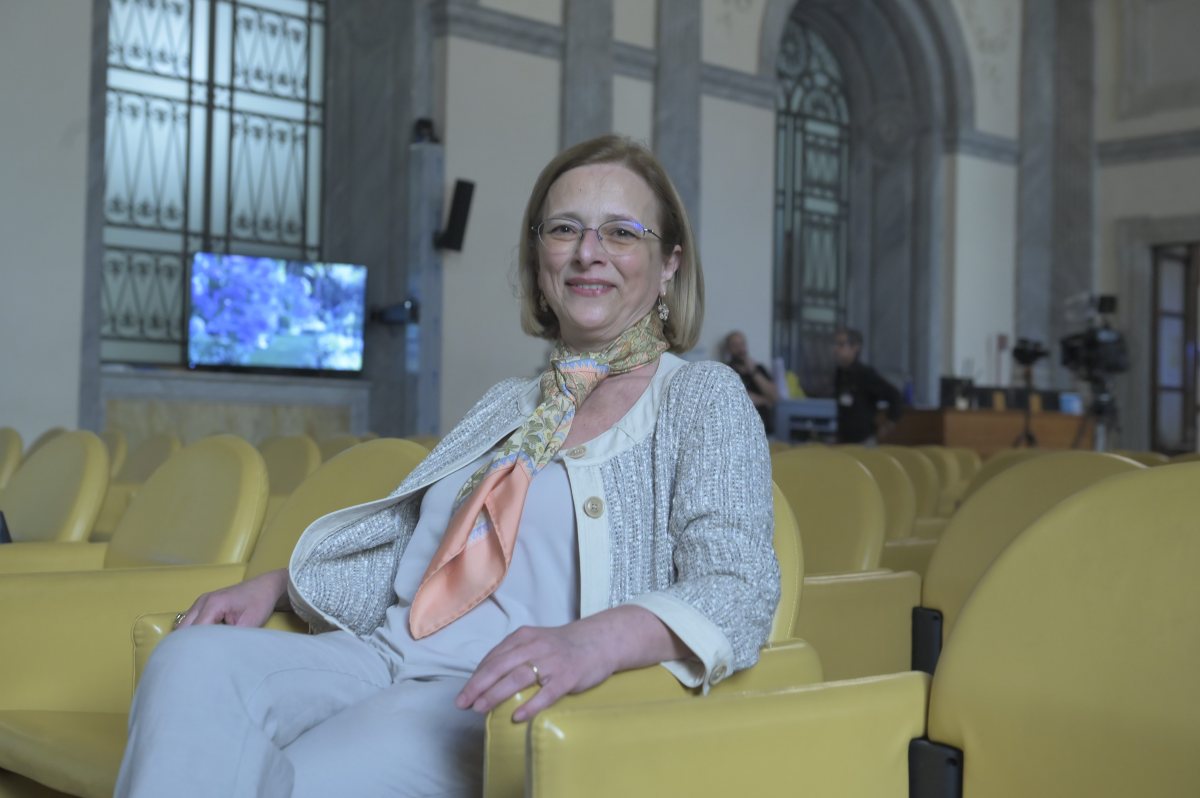 Altofonte, il 6 dicembre il convegno sull’Art Bonus: strumento per tutelare il patrimonio culturale