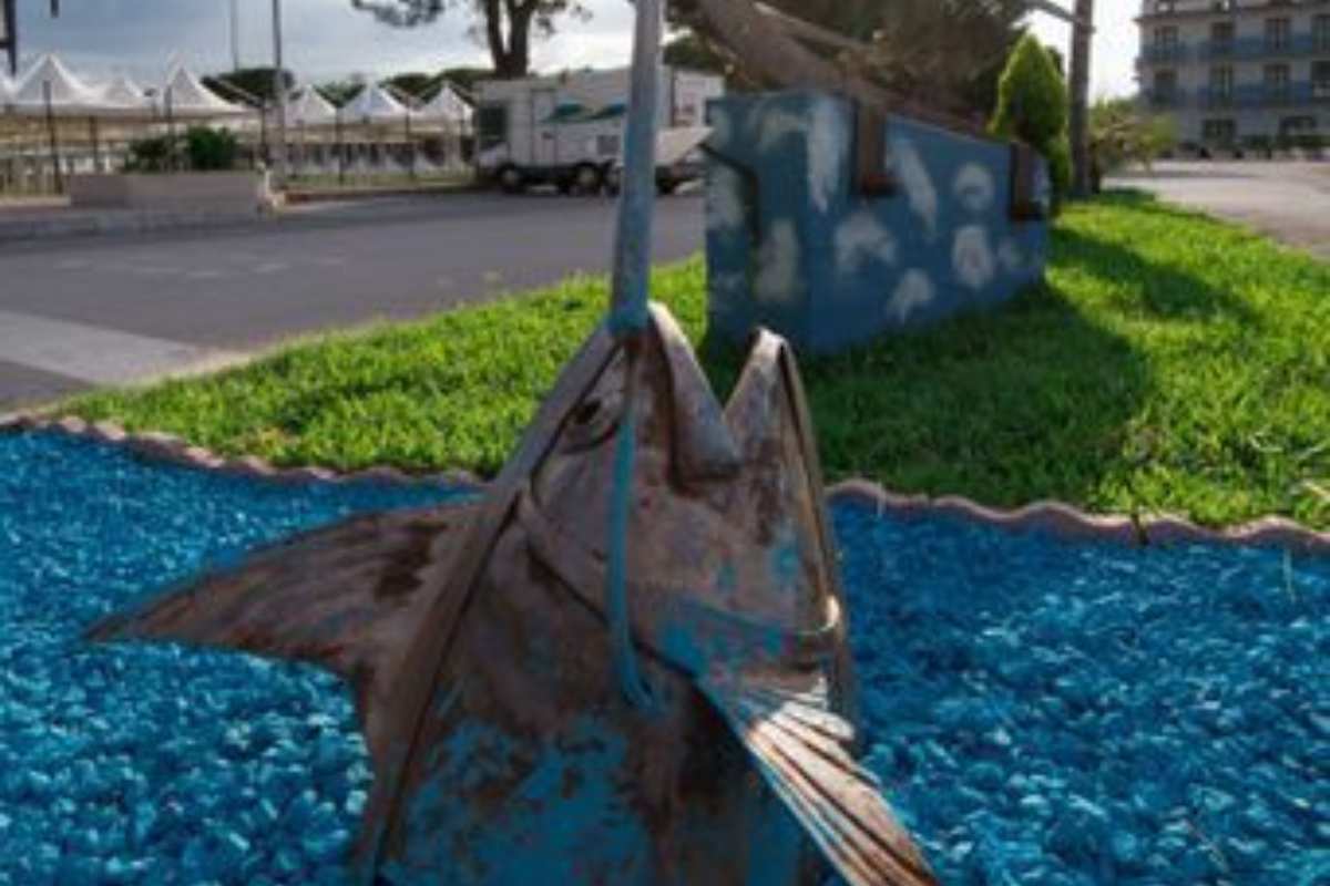 Anci Sicilia e la Rete dei Musei comunali: l’Ecomuseo Labiri di Oliveri