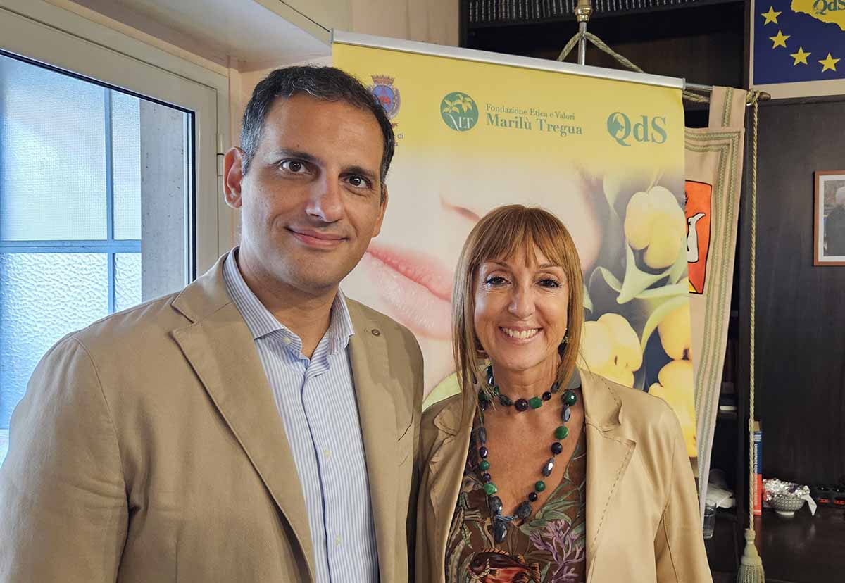 Amts, Bellavia: “Continuità e solida organizzazione per rilanciare il trasporto pubblico”