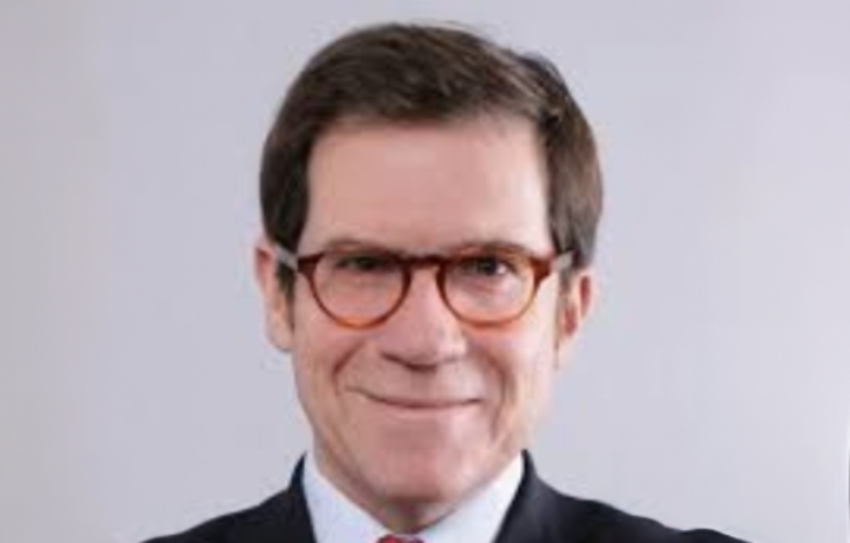 Premio Innovazione Sicilia, il vincitore 2024 è Giulio Superti-Furga