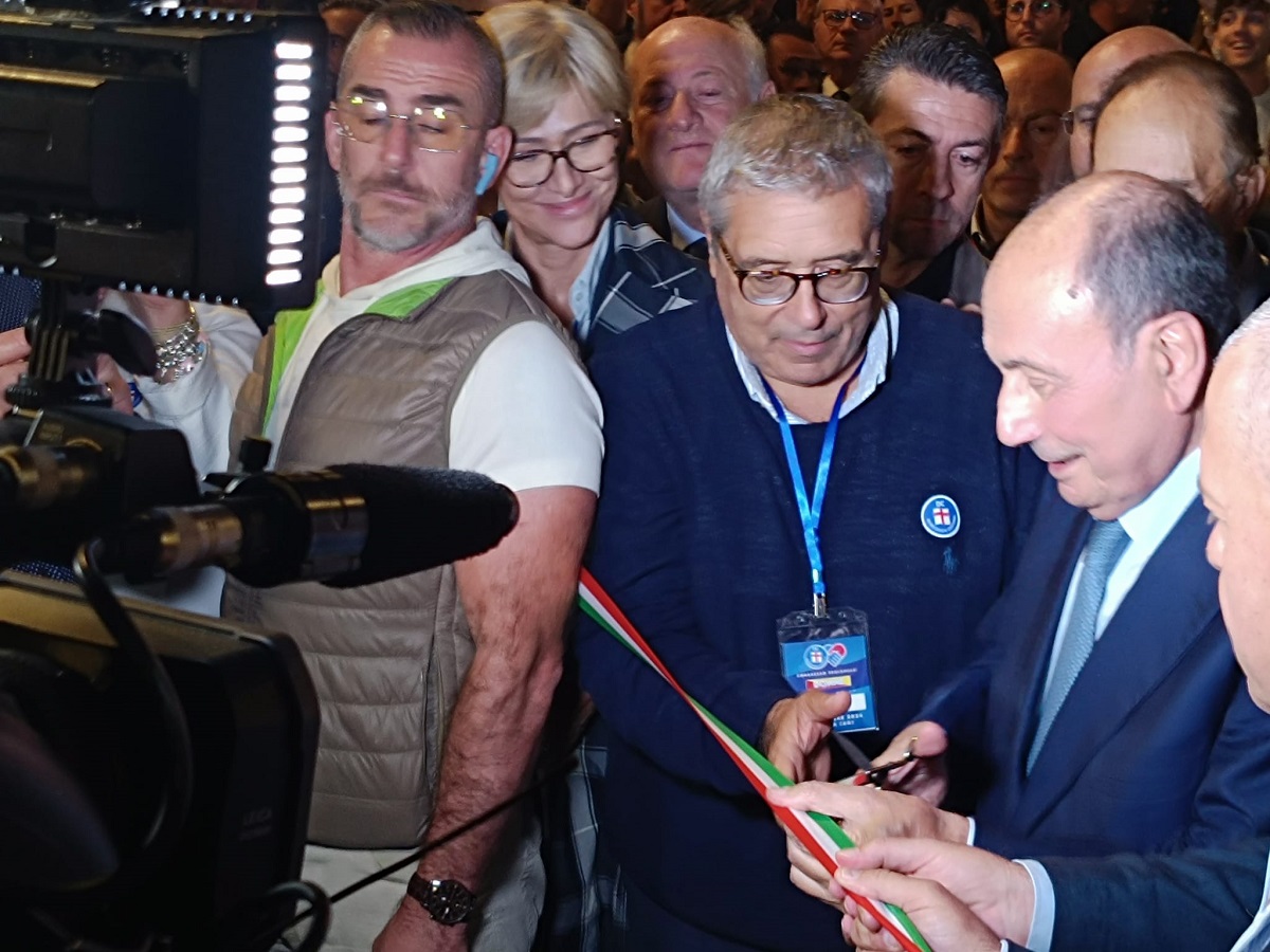 Irfis, risorse per le imprese: Schifani promette, “Le recupereremo nella Finanziaria”