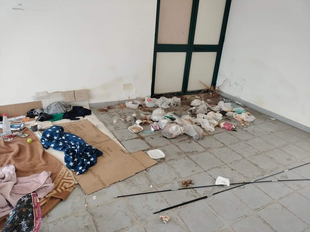 Messina, sport e socialità, presentata la programmazione