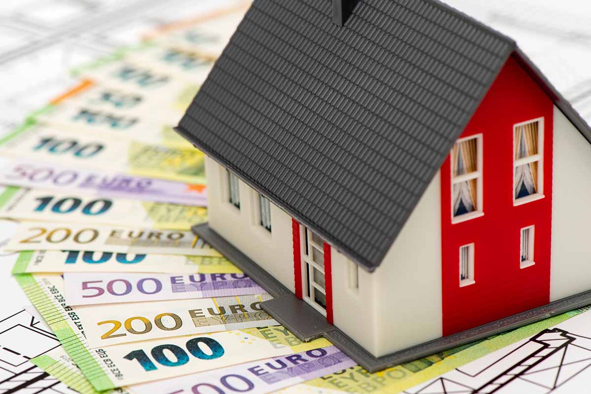 Riforma tributaria, le novità sulla residenza fiscale