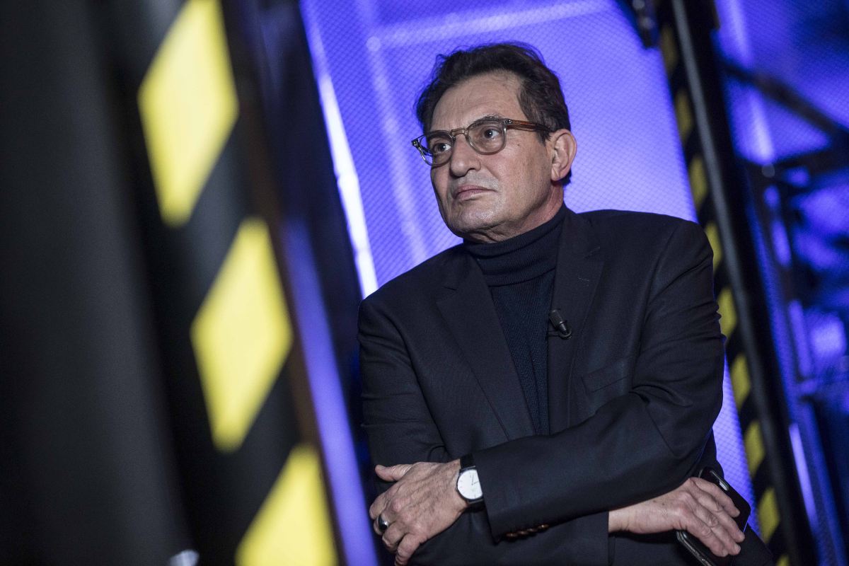 Corruzione, Rosario Crocetta assolto insieme a Morace e Finocchiaro: le accuse