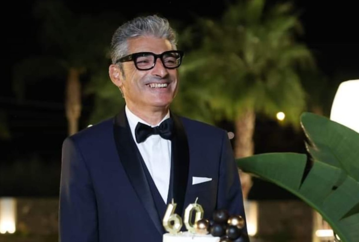 Rosario Tripi, oggi i funerali del falegname morto nell’incidente sul lavoro a Belpasso