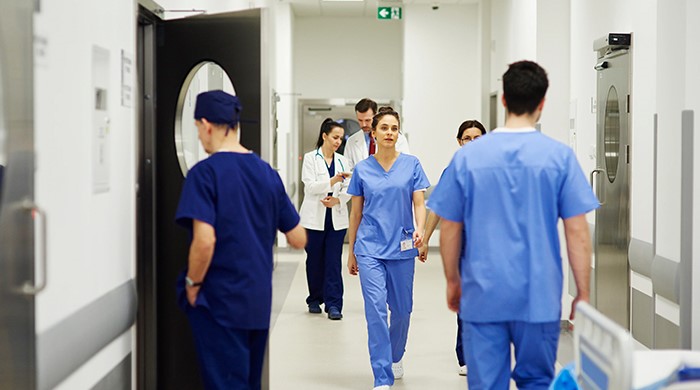 Corte dei Conti: in Italia sanità in stand-by. Sulle liste d’attesa tante spese e troppo caos