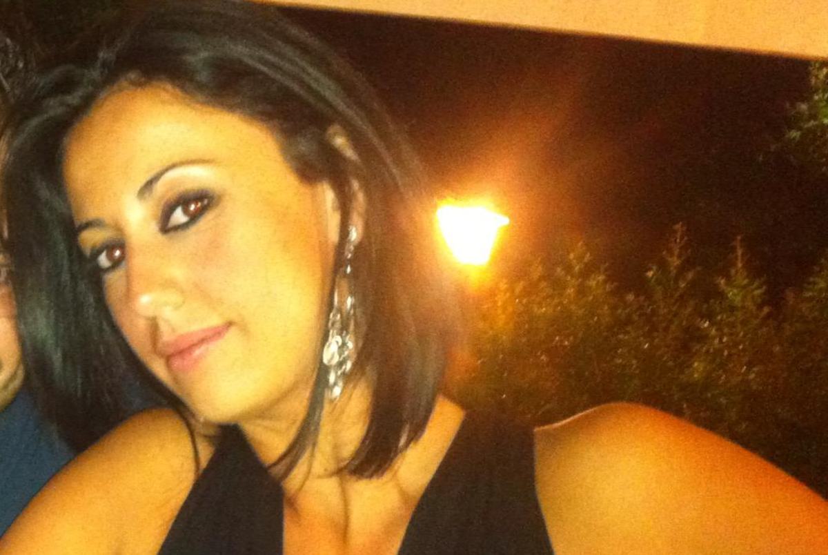 Caso Valentina Milluzzo, assolti i quattro medici accusati di omicidio colposo