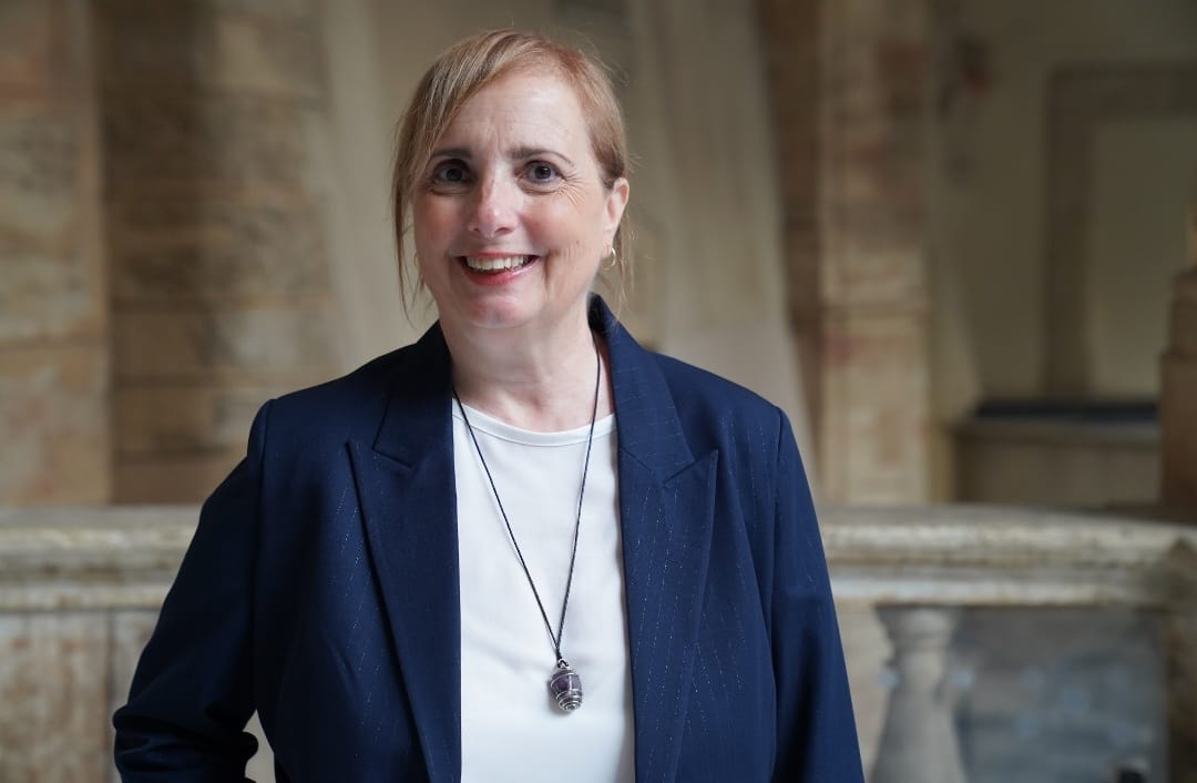 Graduatoria dirigenti bloccata al San Marco: Lidia Adorno presenta interrogazione a Schifani e Volo