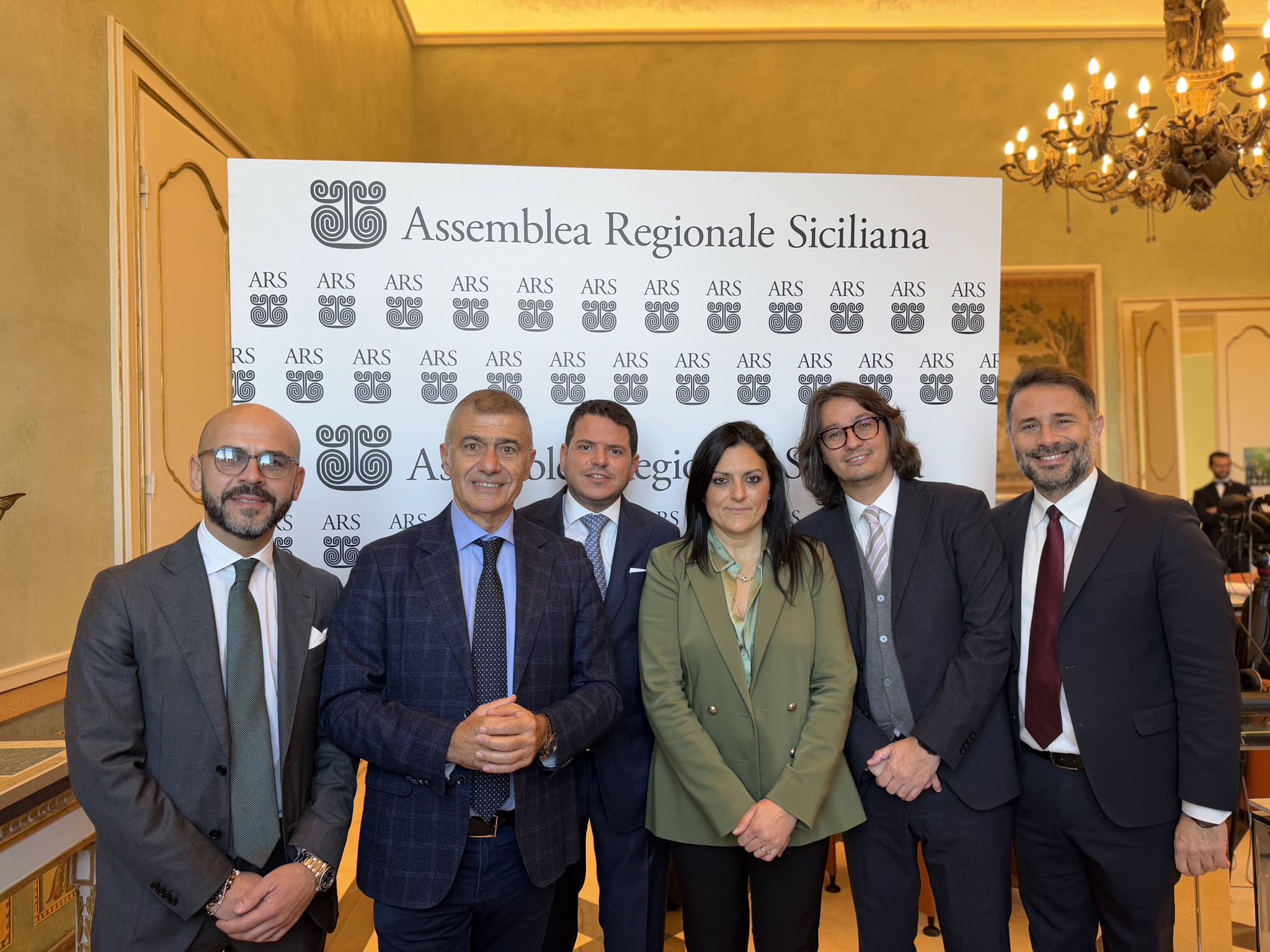 Sicilia Ecodigital, Marano (M5s) e Pecoraro Scanio: “Green e digitale, l’Ars fa rete con i giovani e le imprese”