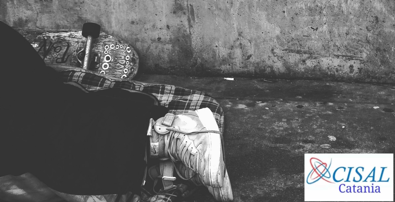 Cisal Catania supporta l’appello della Comunità di Sant’Egidio. Lo Schiavo: “Uniti per un sostegno concreto ai poveri nella finanziaria regionale”