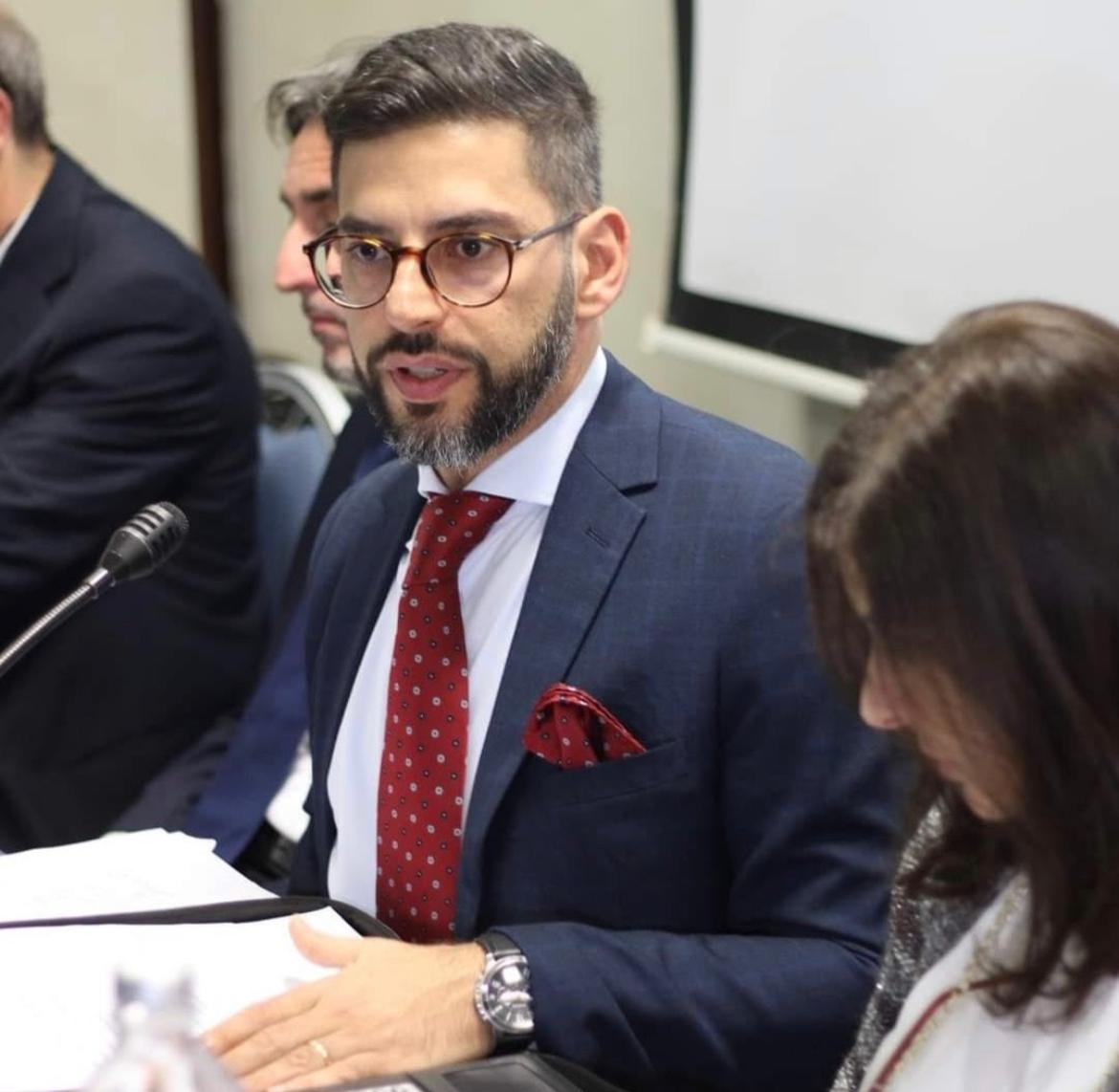 Siccità, Confeuro: Ok ristori aziende agricole Sud-Italia ma non è soluzione”