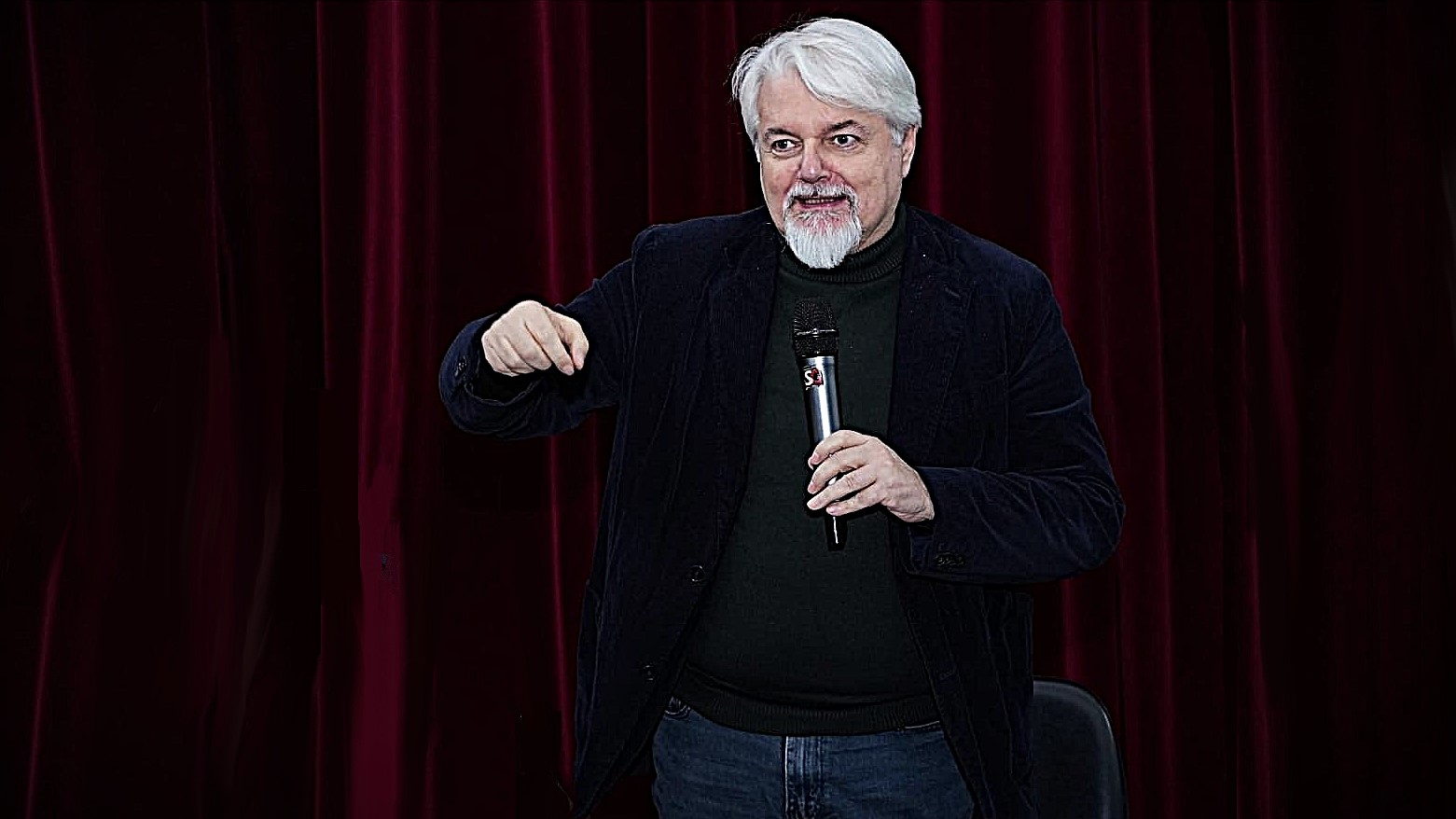 Agrigento celebra la zampogna, sinfonia non solo del Natale