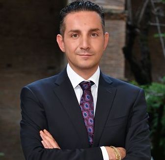 Eolico offshore, Delaware autorizza US Wind per infrastrutturazione Eolico offshore, Delaware autorizza US Wind per infrastrutturazione