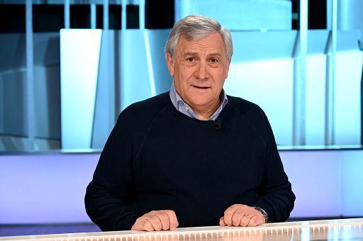 Autonomia, Tajani a Fi: non siamo contro ma italiani siano tutti uguali